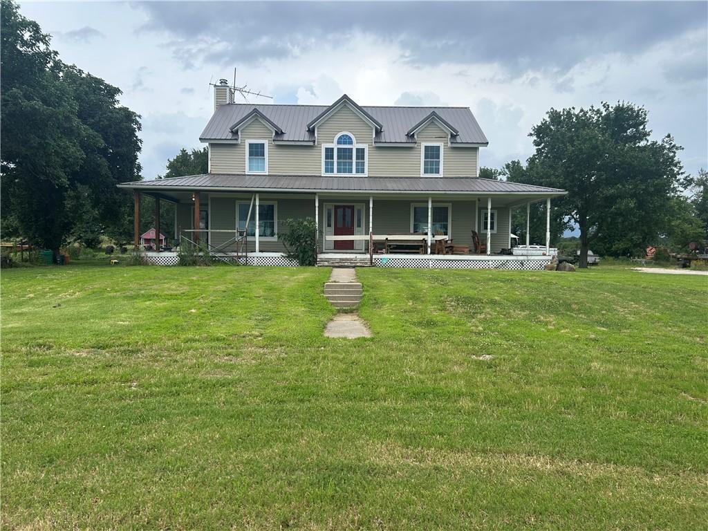 main property photo 42