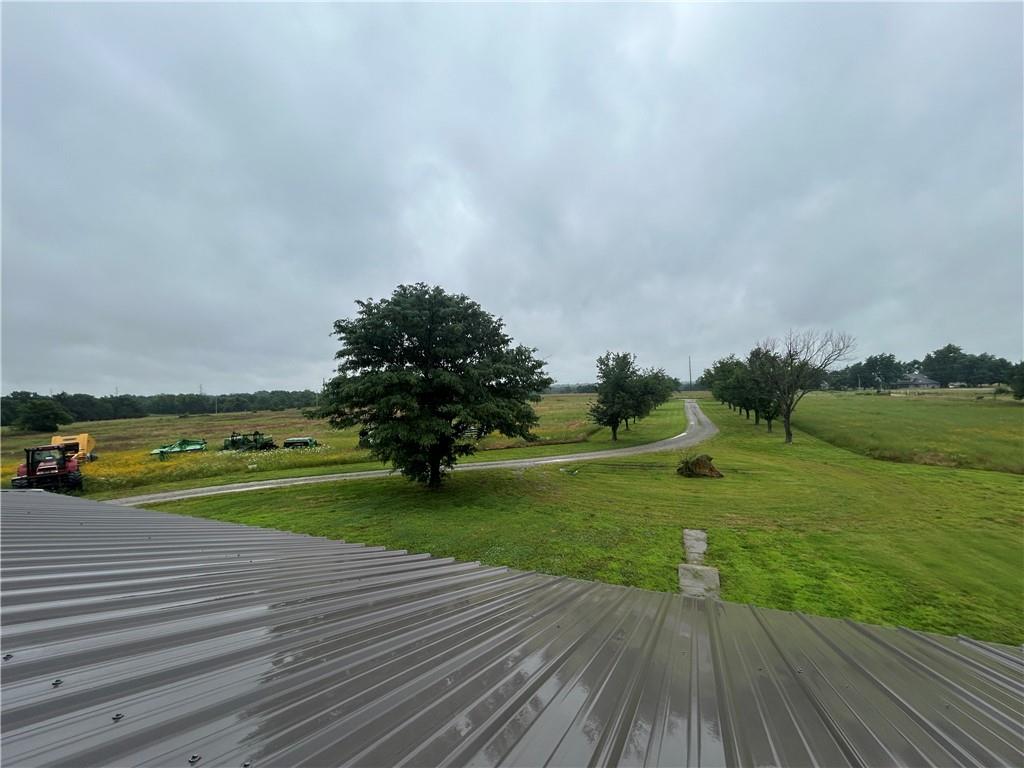 main property photo 43