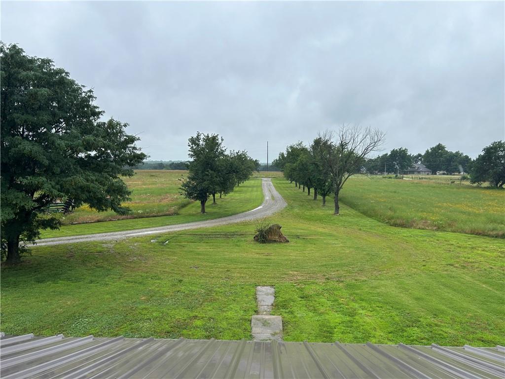 main property photo 44