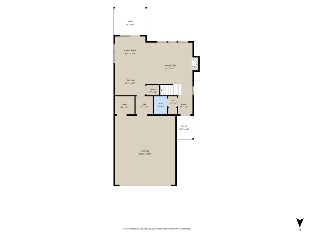 main property photo 19