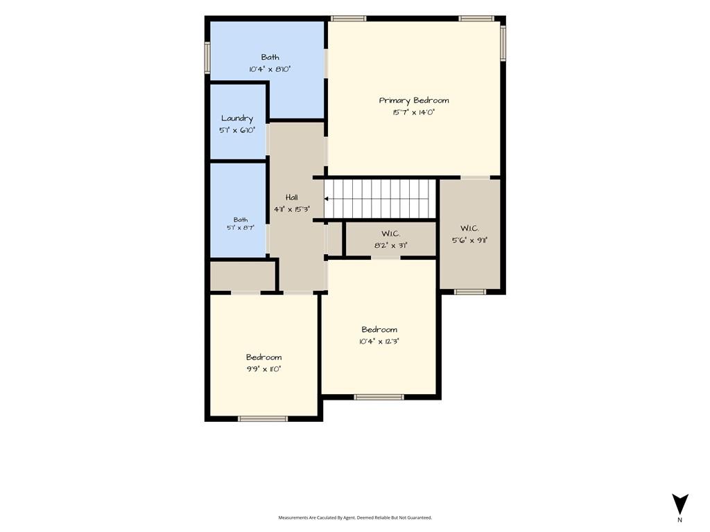main property photo 20