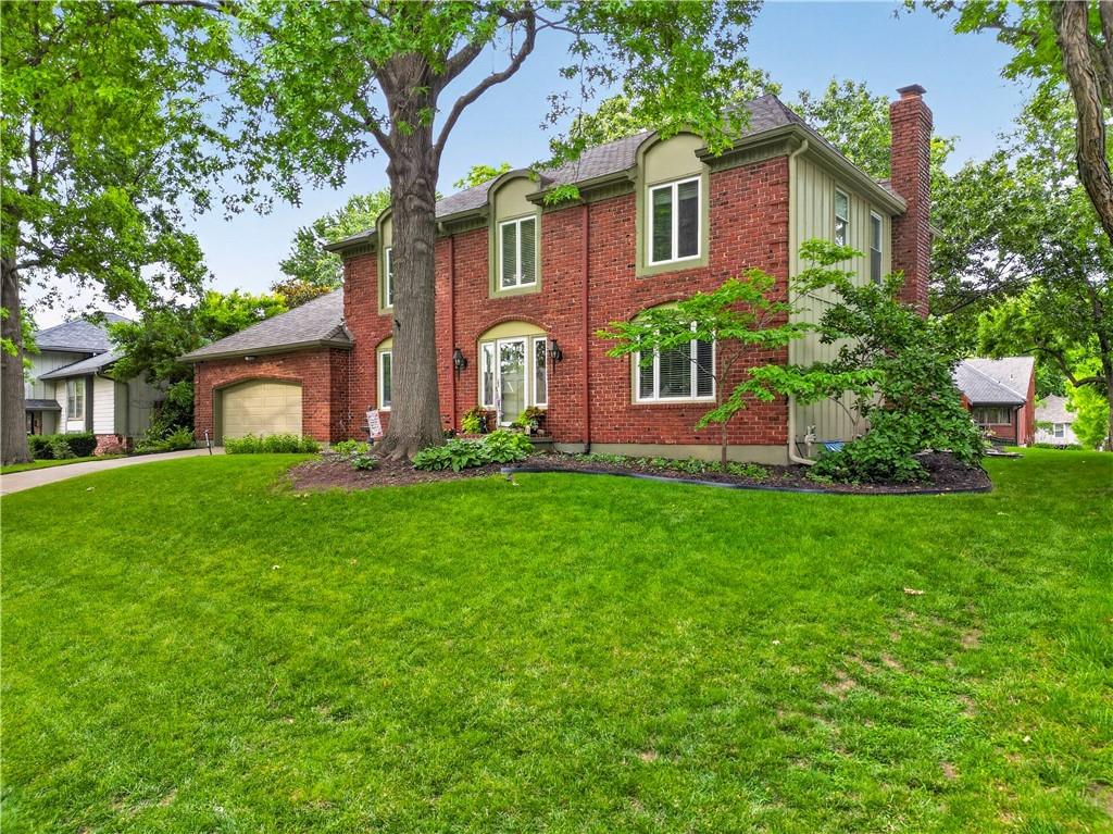 main property photo 2