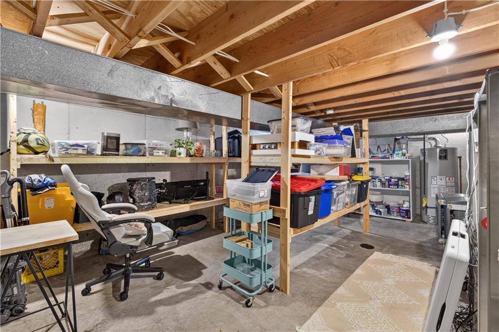 main property photo 57