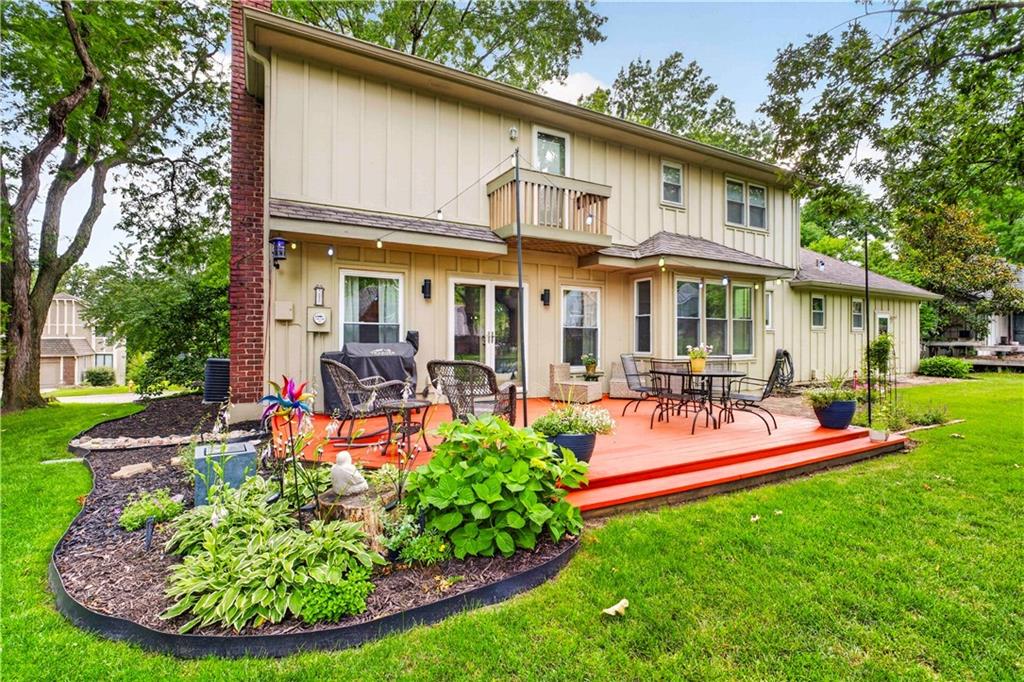 main property photo 58