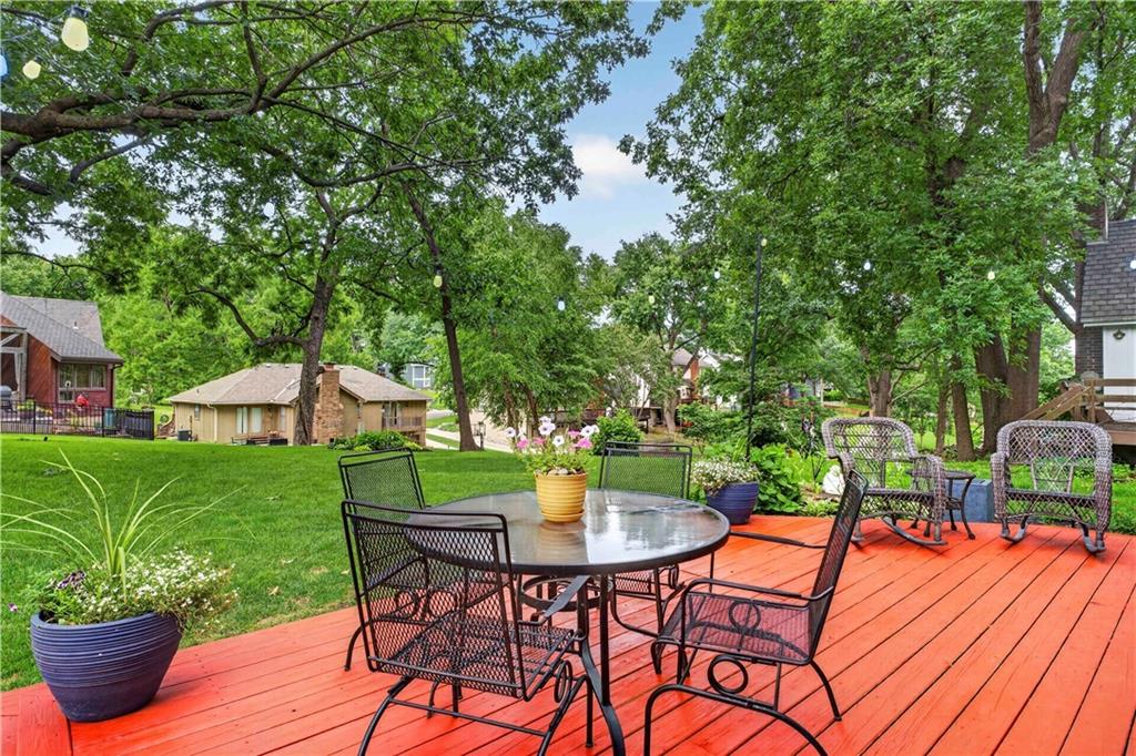 main property photo 60