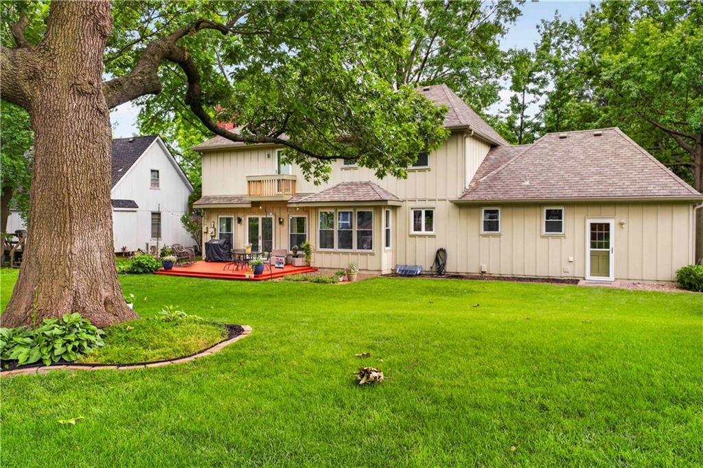 main property photo 61