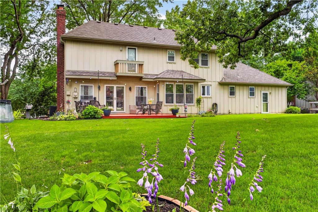 main property photo 62