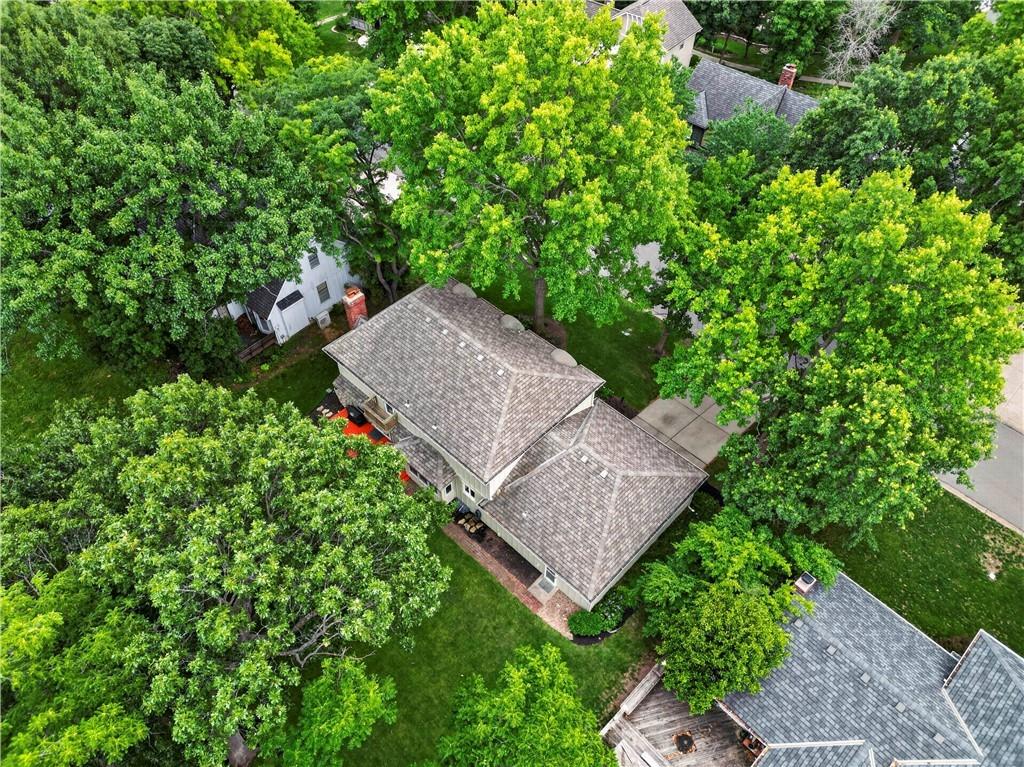 main property photo 63
