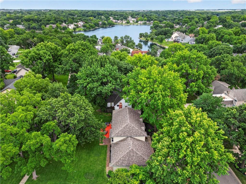 main property photo 64