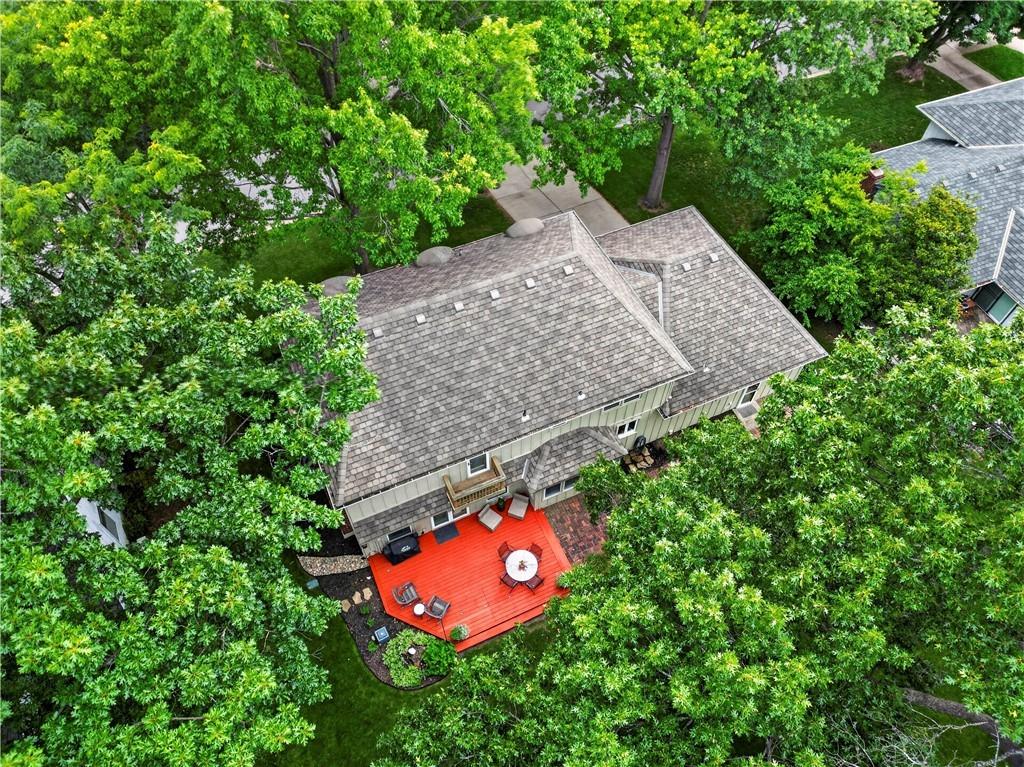 main property photo 65