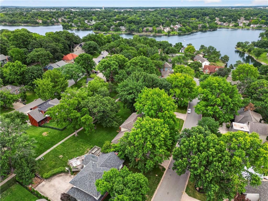 main property photo 66