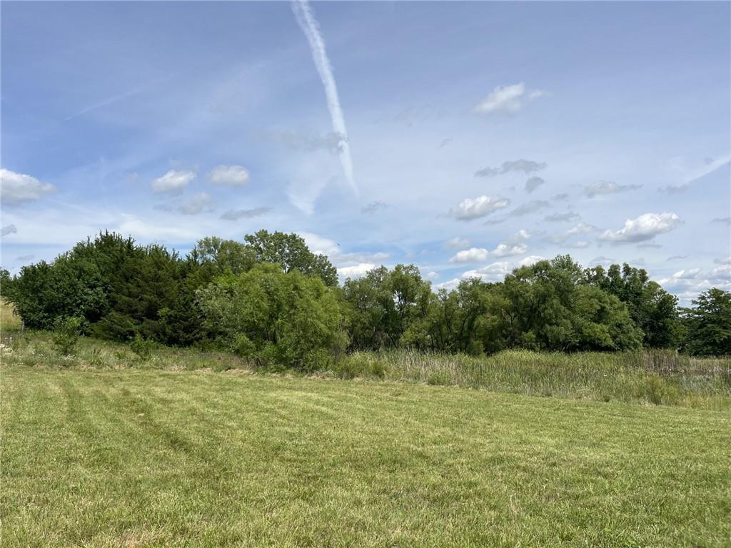 main property photo 12