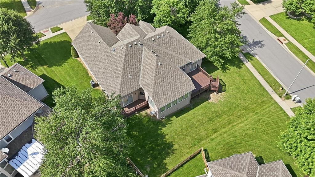 main property photo 52