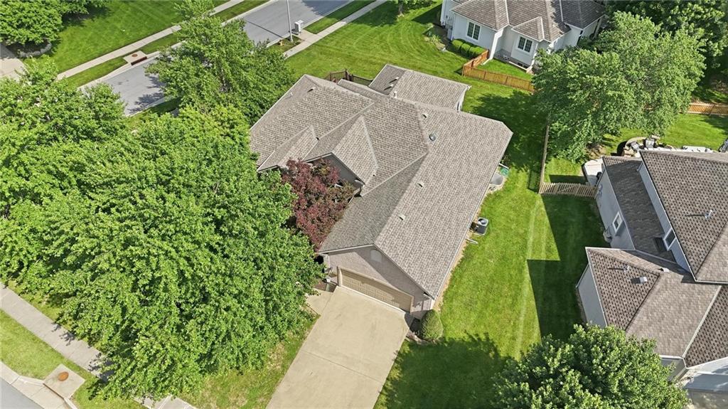main property photo 54