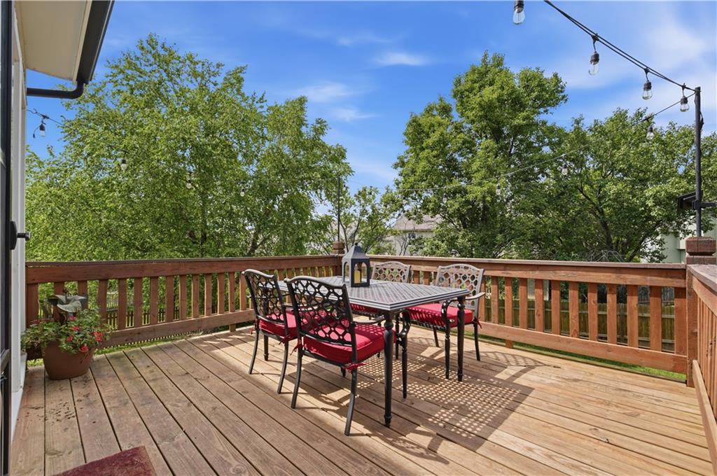 main property photo 62