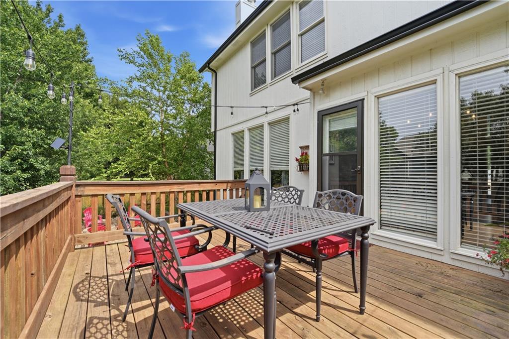 main property photo 63