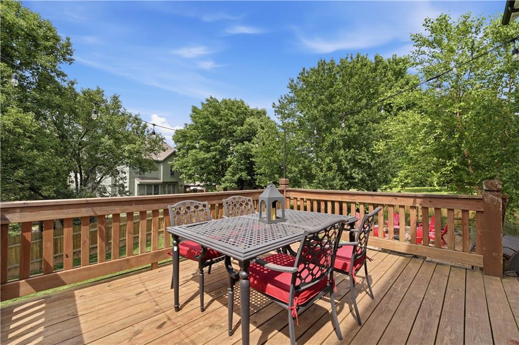 main property photo 64