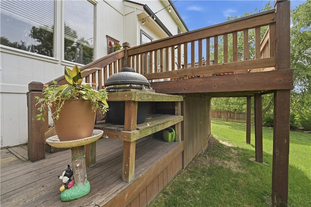 main property photo 66