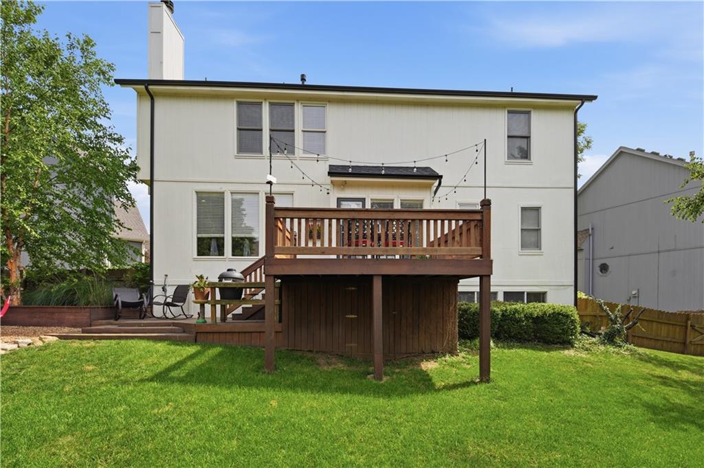 main property photo 67