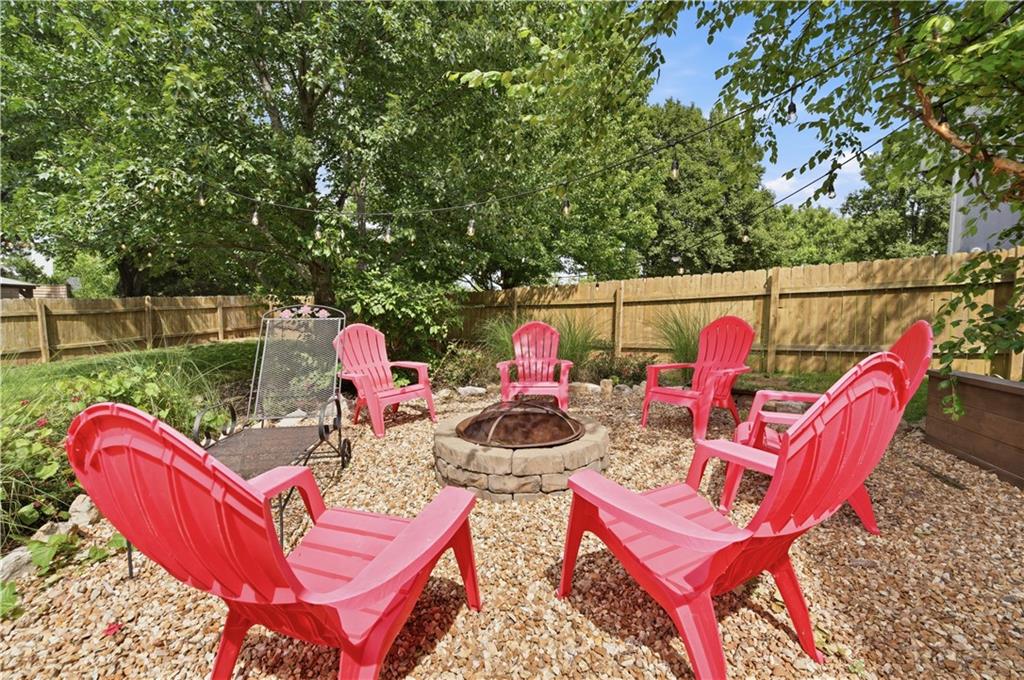 main property photo 69