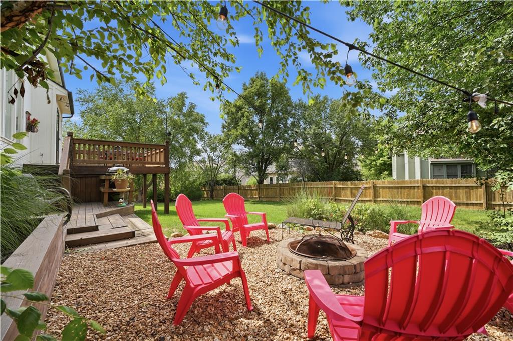 main property photo 70