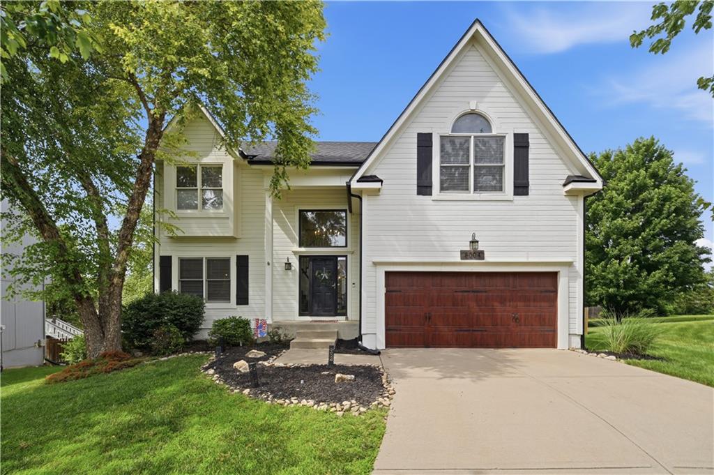 main property photo 72