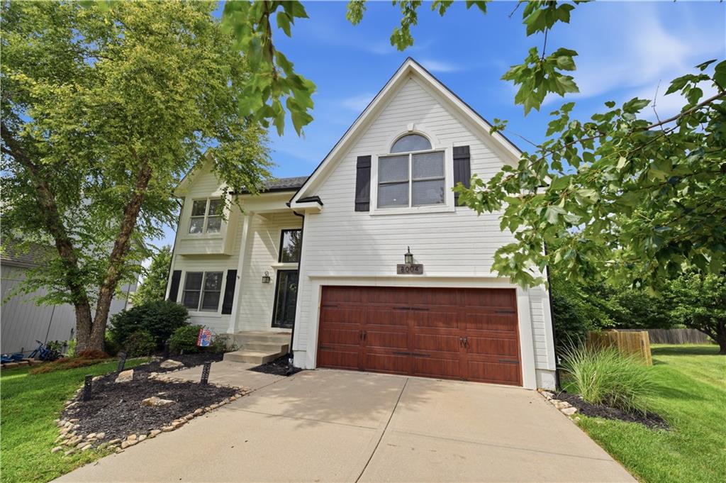 main property photo 74