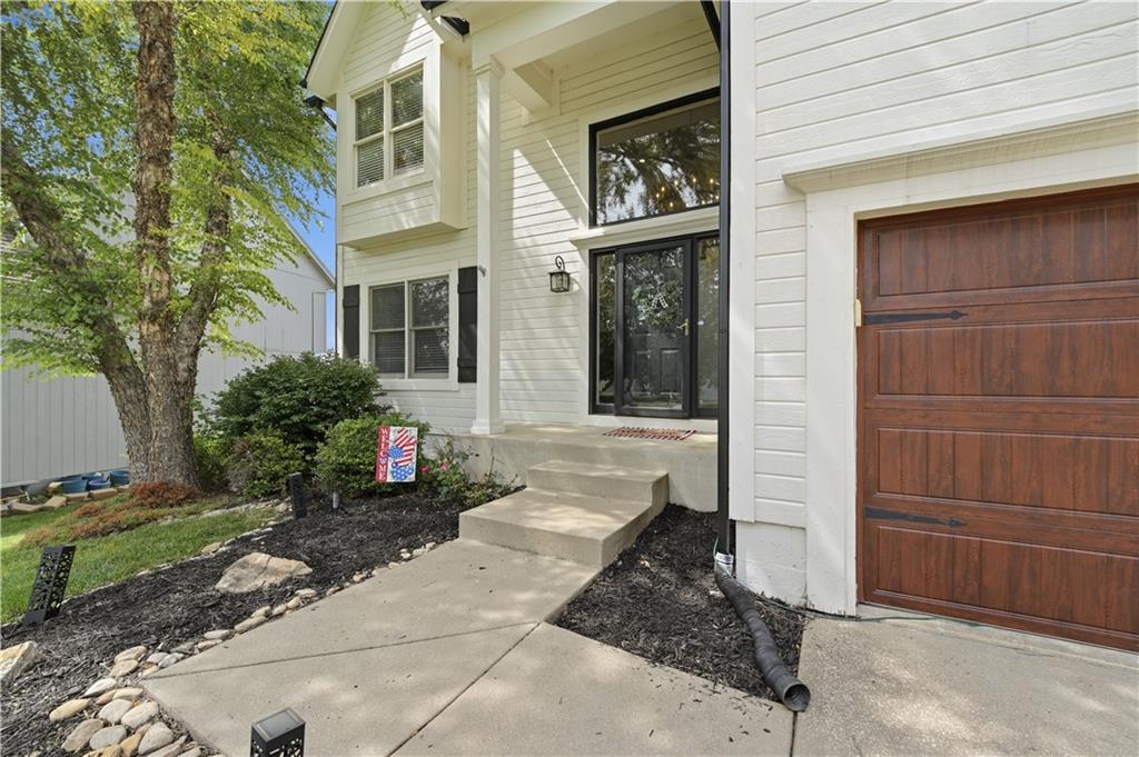 main property photo 75
