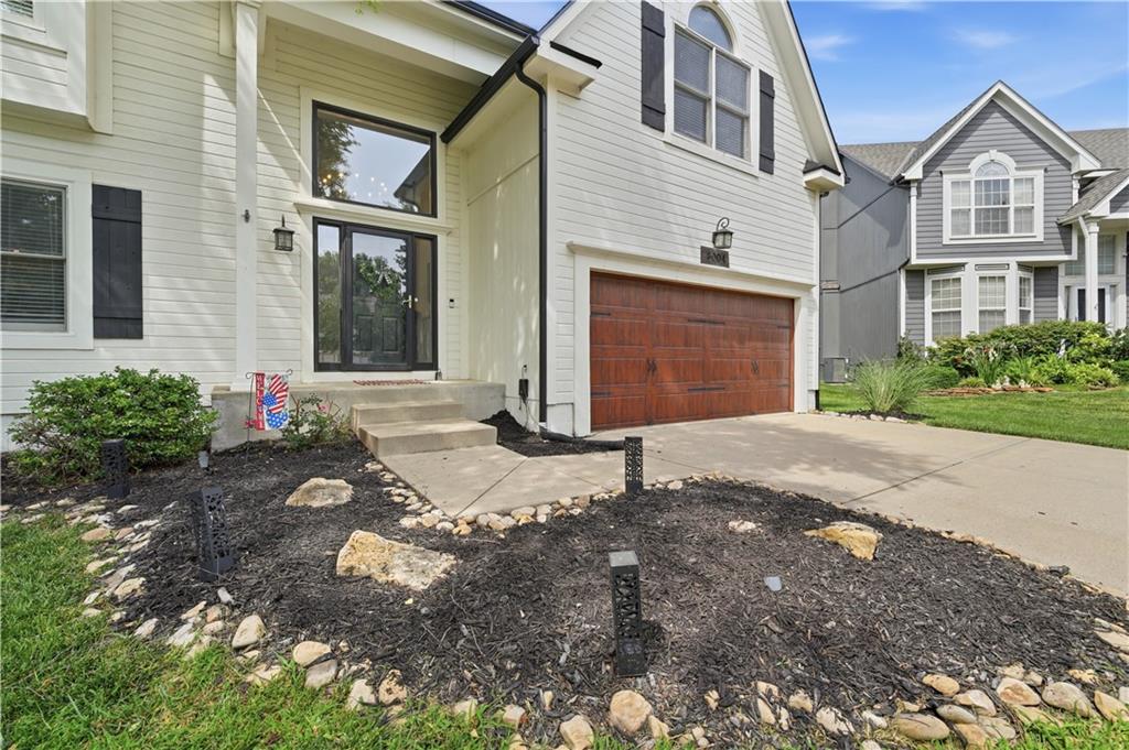 main property photo 76