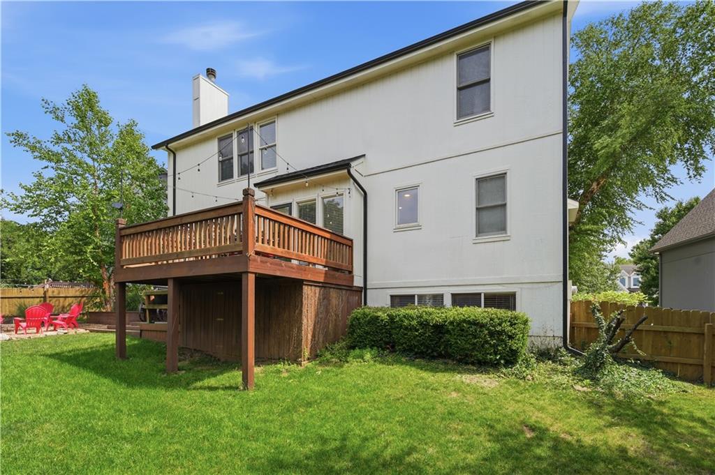main property photo 78