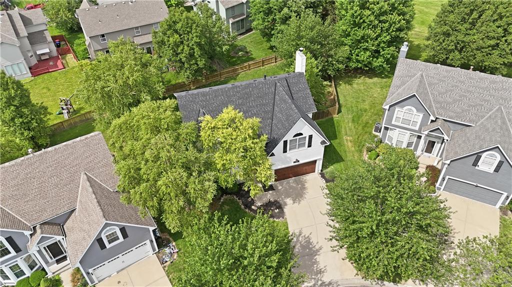 main property photo 81