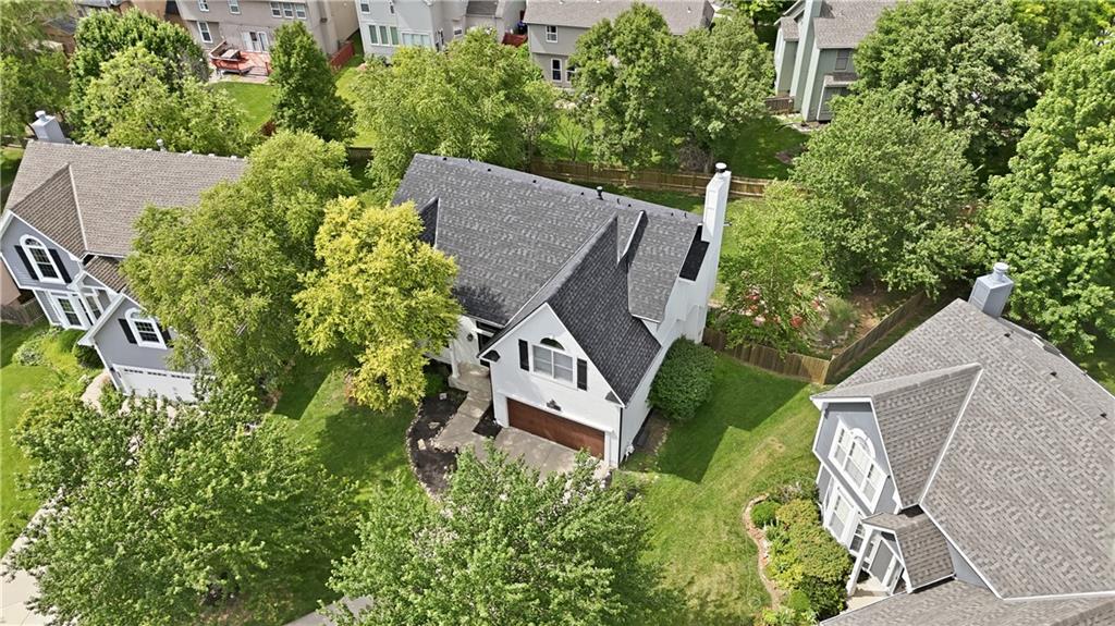 main property photo 83