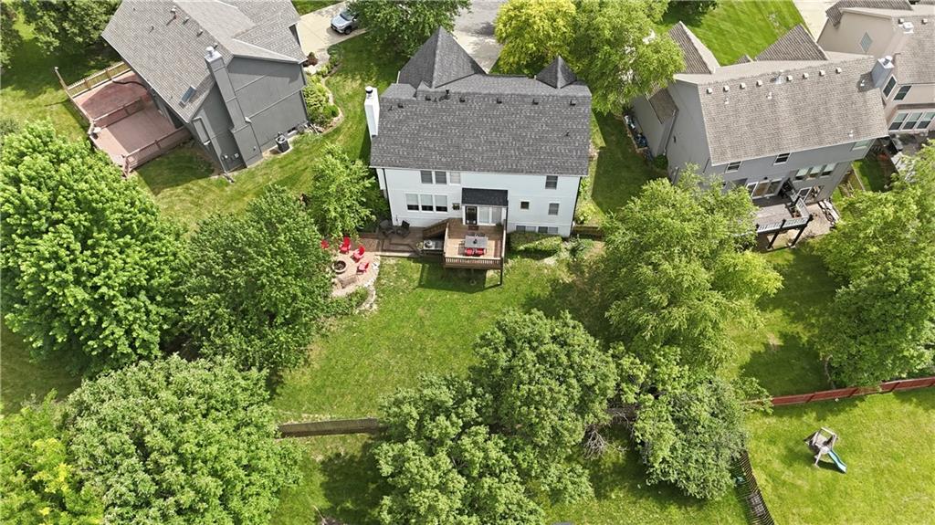 main property photo 87