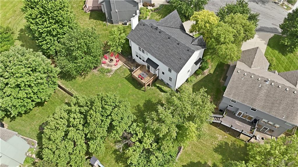 main property photo 88