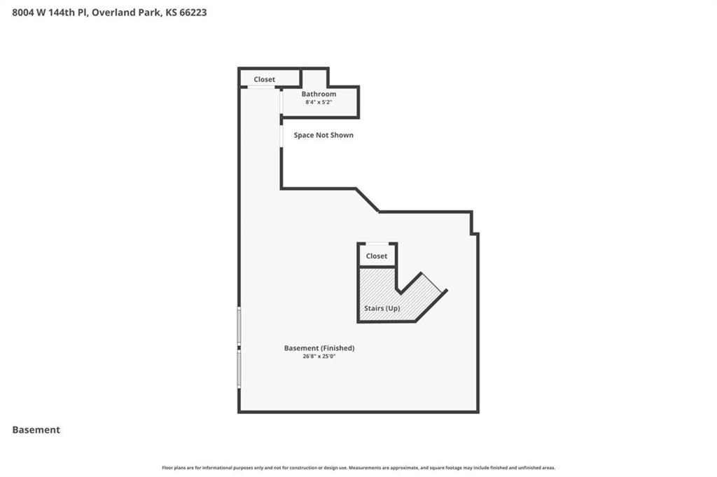 main property photo 91