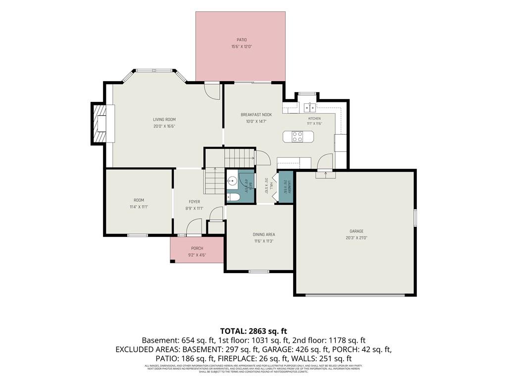 main property photo 31