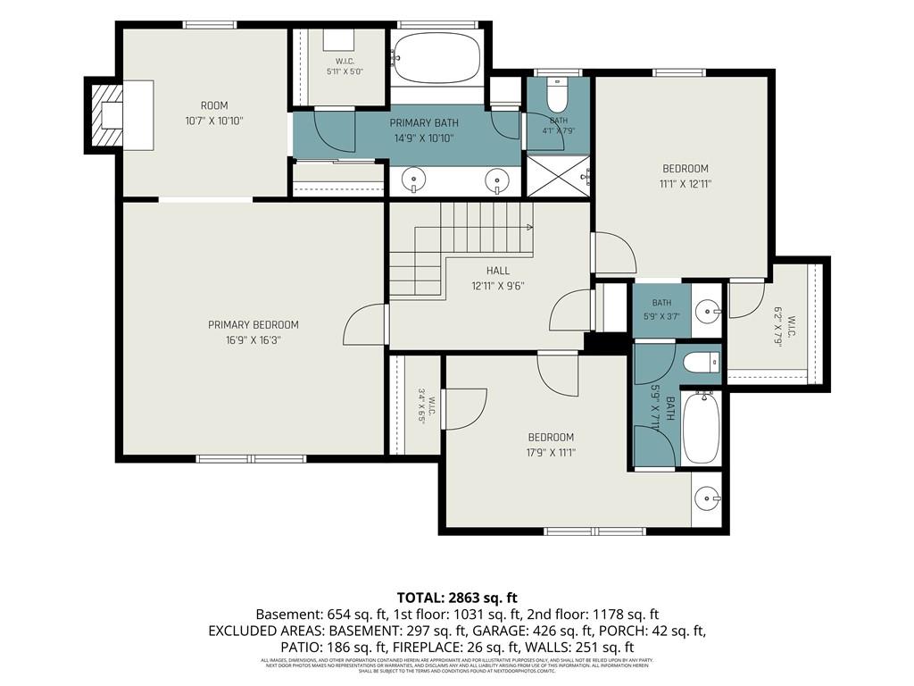 main property photo 32