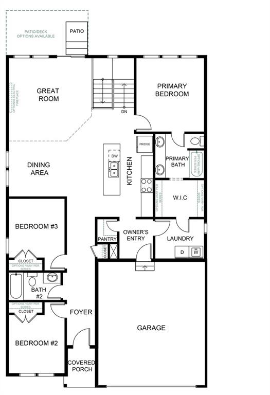 main property photo 1