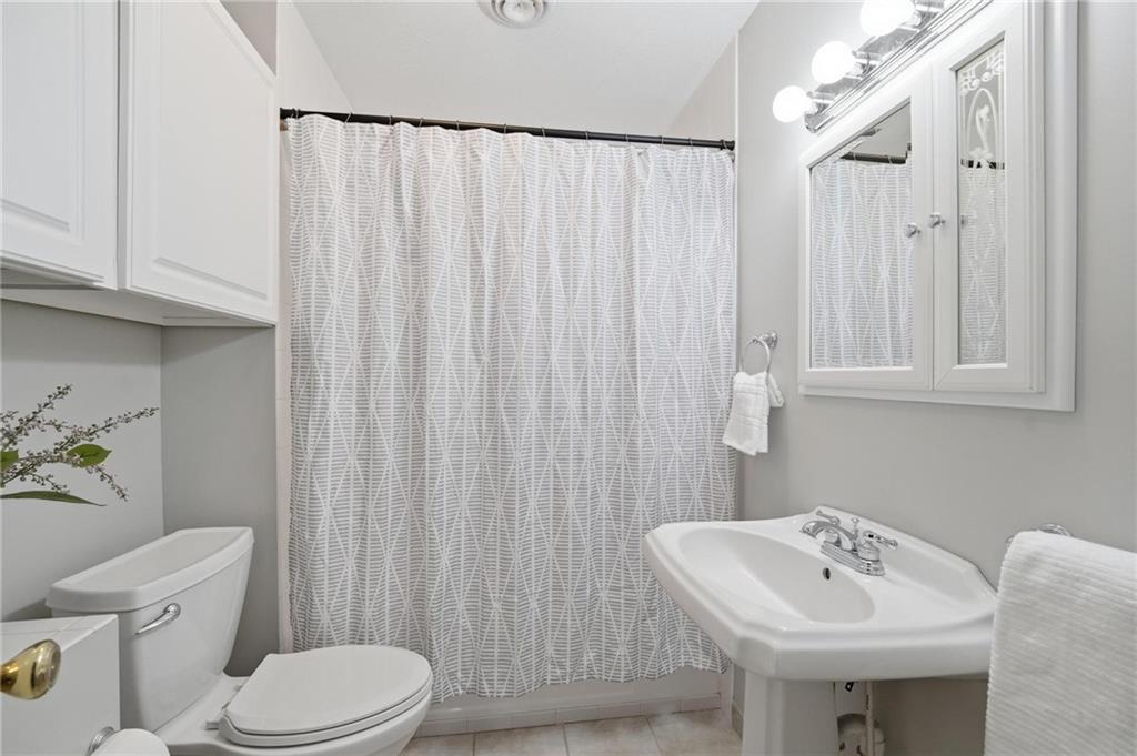 main property photo 58