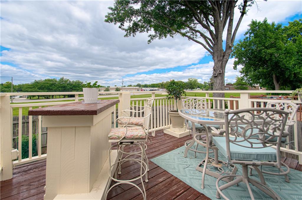 main property photo 29