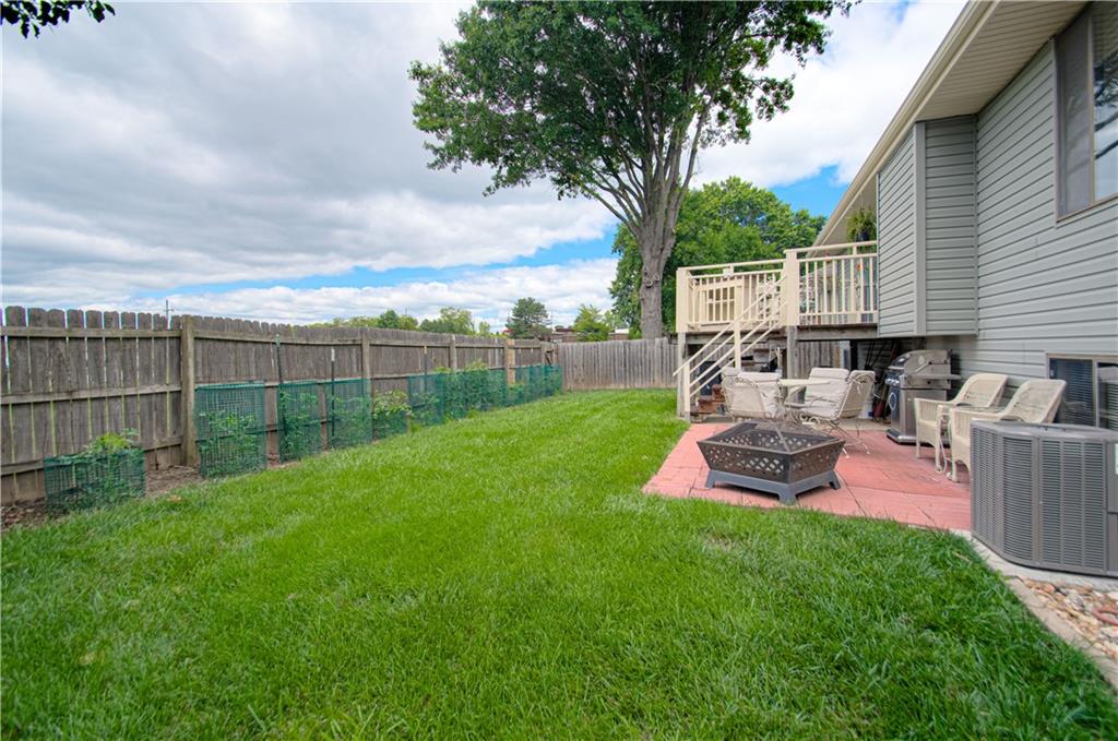 main property photo 30