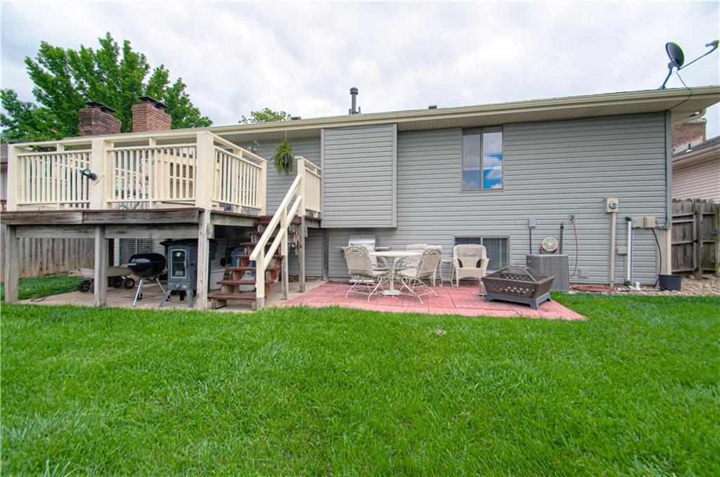 main property photo 31
