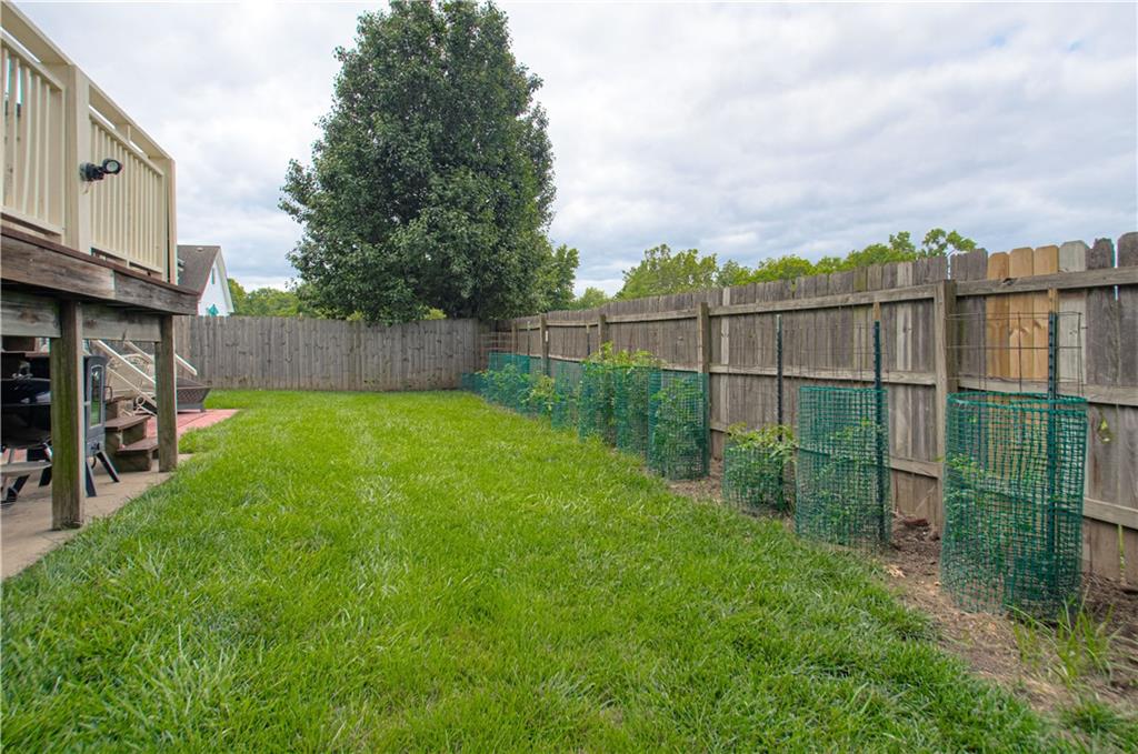 main property photo 33