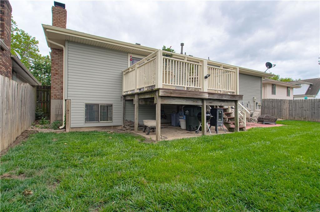main property photo 34