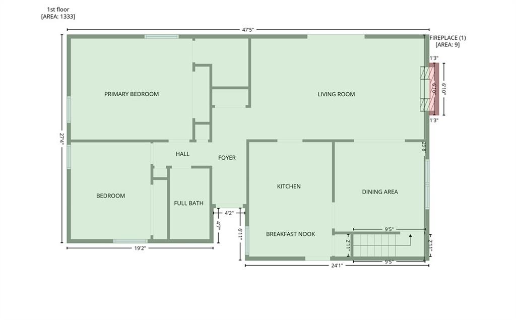 main property photo 43