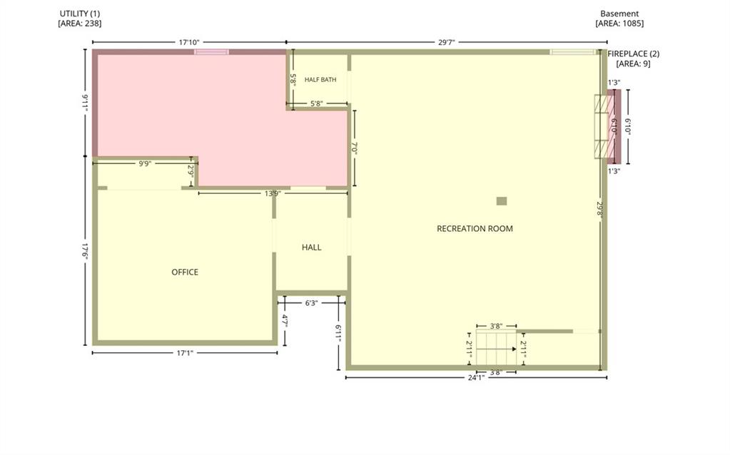 main property photo 44