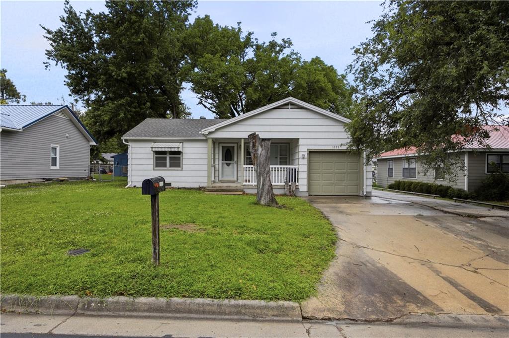main property photo 1