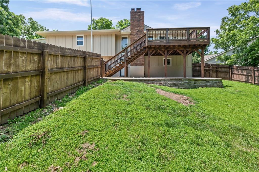 main property photo 31