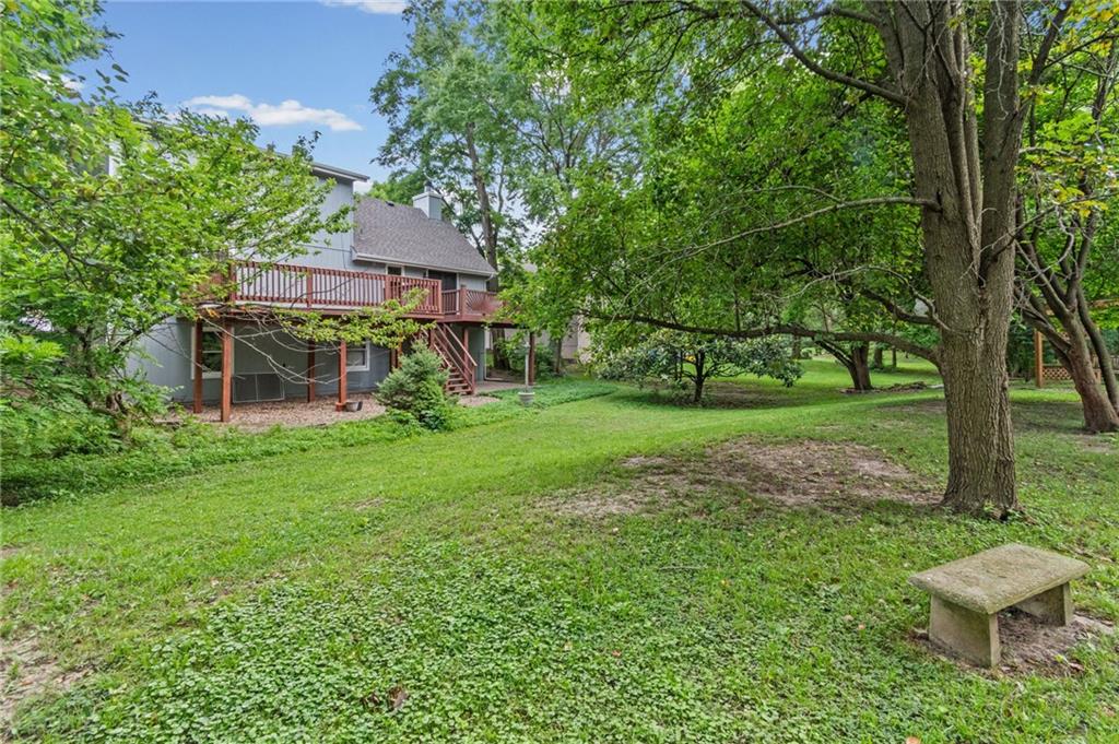 main property photo 24