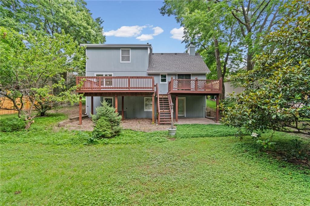 main property photo 25
